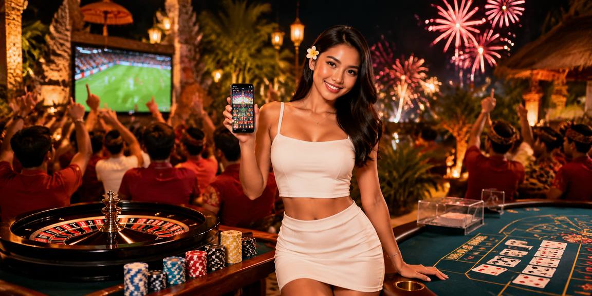 aqua togel Games placed by category